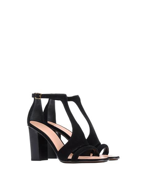 celine high heels black|celine high heels.